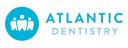 Atlantic Dentistry logo